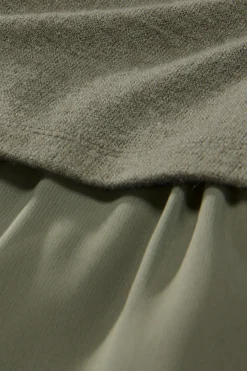 Soft Surroundings Cassie Dress- Dresses