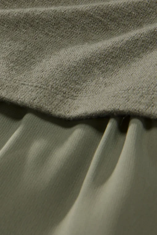 Soft Surroundings Cassie Dress- Dresses