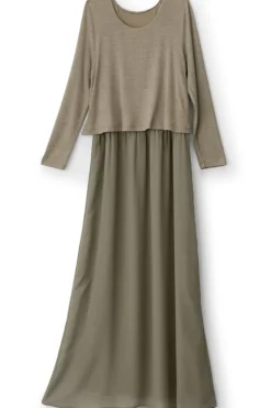 Soft Surroundings Cassie Dress- Dresses