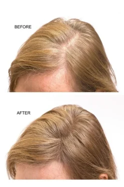 Soft Surroundings Joan Rivers Beauty Great Hair Day I- Beauty