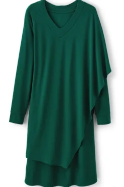Soft Surroundings Marla Dress- Dresses