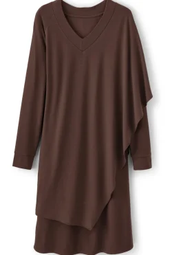 Soft Surroundings Marla Dress- Dresses