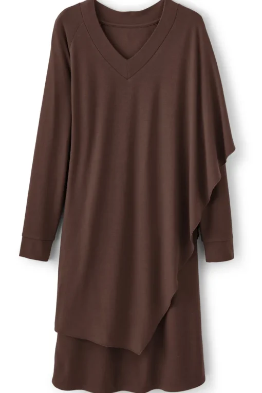 Soft Surroundings Marla Dress- Dresses