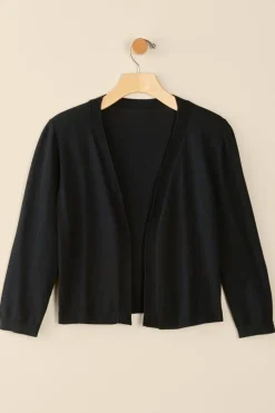 Soft Surroundings Natalia Cardi- Tops | Sweaters & Cardigans
