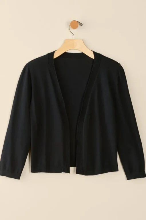 Soft Surroundings Natalia Cardi- Tops | Sweaters & Cardigans