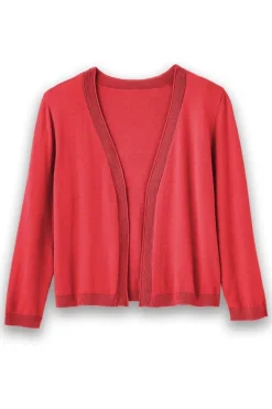 Soft Surroundings Natalia Cardi- Tops | Sweaters & Cardigans