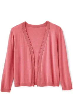 Soft Surroundings Natalia Cardi- Tops | Sweaters & Cardigans
