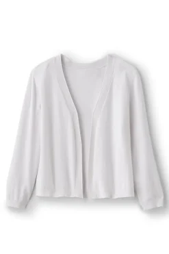 Soft Surroundings Natalia Cardi- Tops | Sweaters & Cardigans