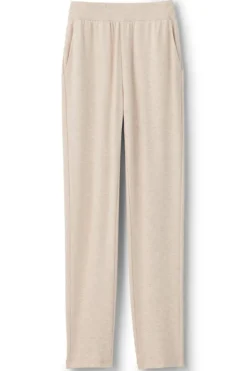 Soft Surroundings Siesta Soft Pull-on Pants- Pants