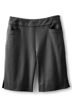 Soft Surroundings Soft Essential Superla Shorts- Pants | Shorts