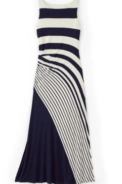 Soft Surroundings Vela Infinity Dress- Dresses